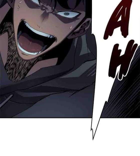 Chapter 41 - halaman 40