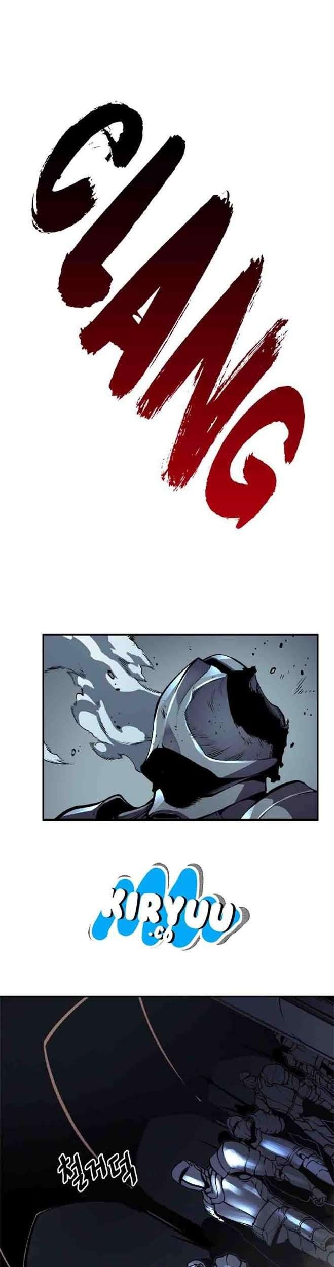 Chapter 41 - halaman 41