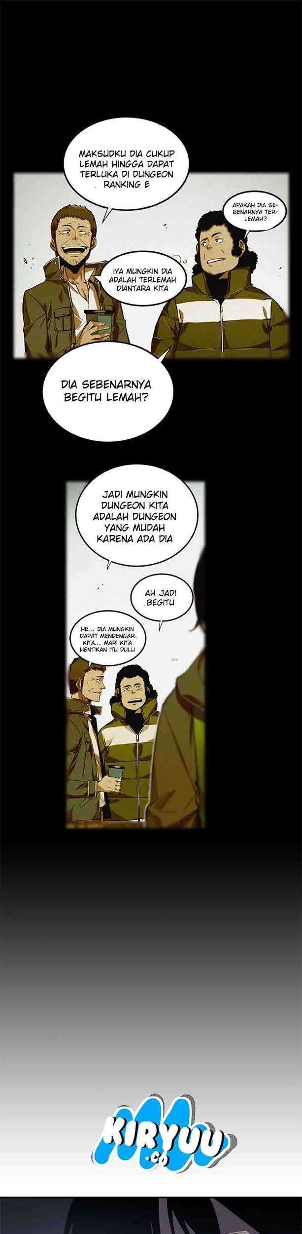 Chapter 41 - halaman 43