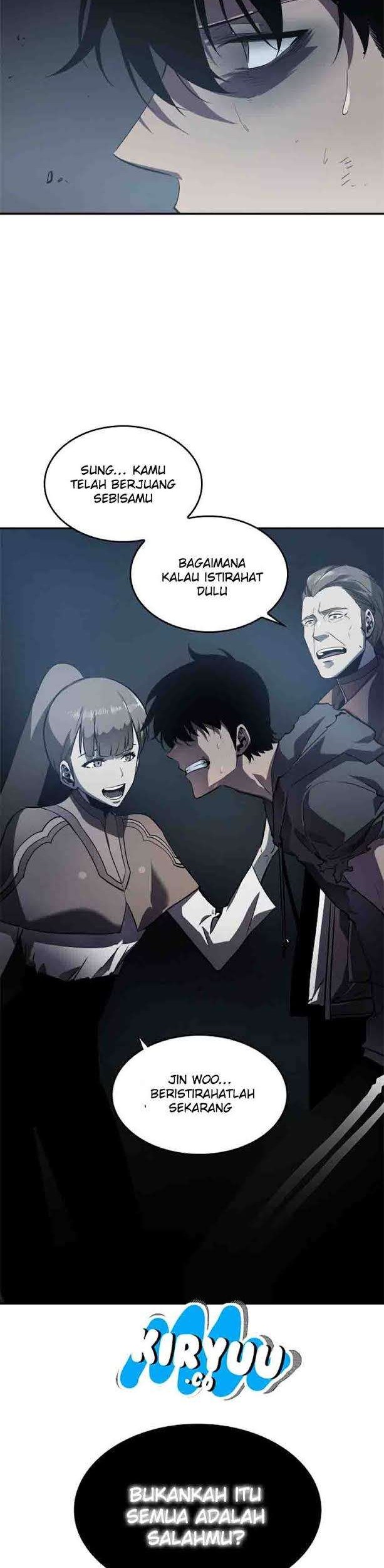 Chapter 41 - halaman 44