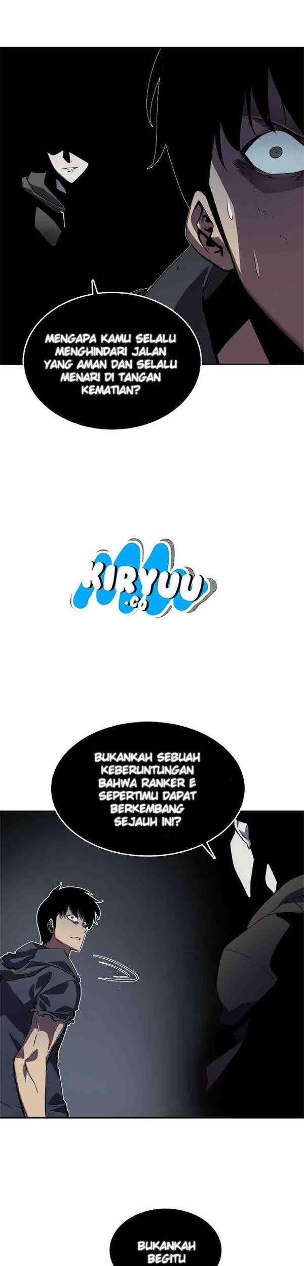 Chapter 41 - halaman 46