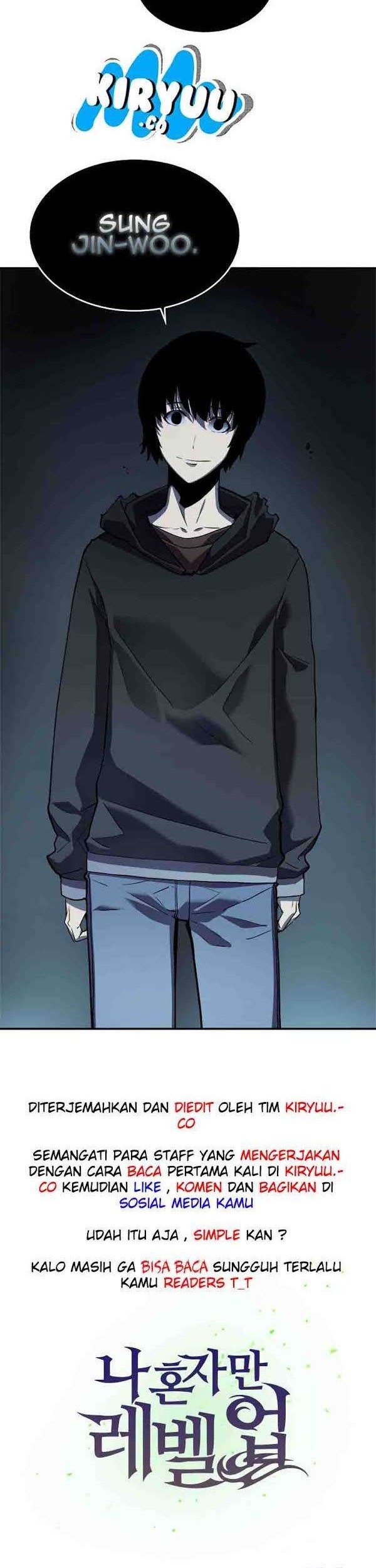 Chapter 41 - halaman 47