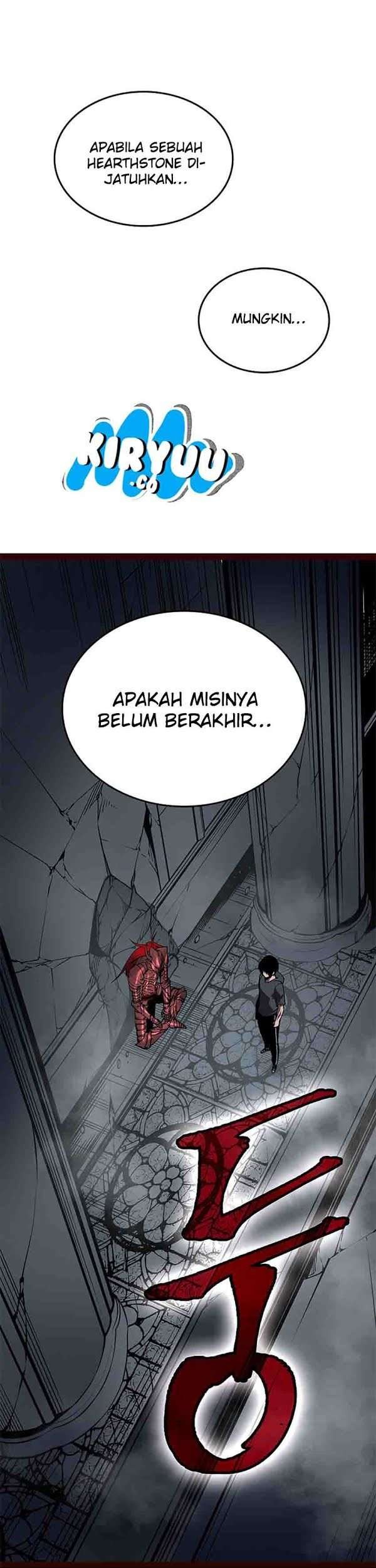 Chapter 41 - halaman 3