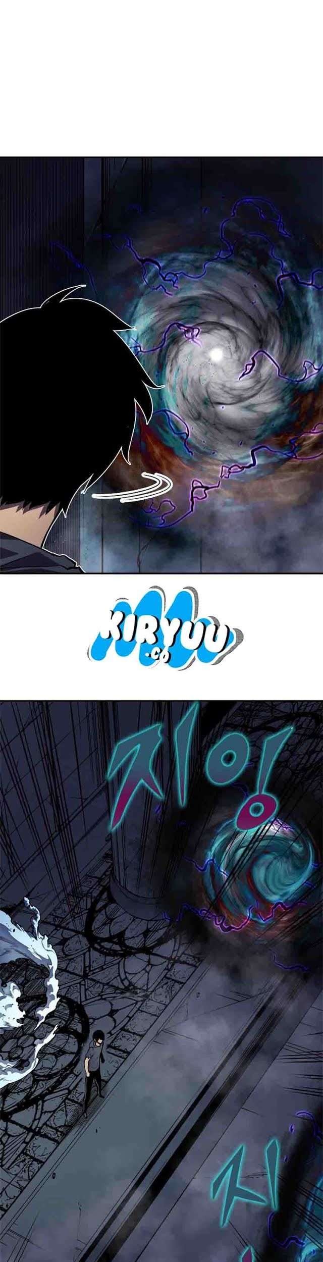 Chapter 41 - halaman 6