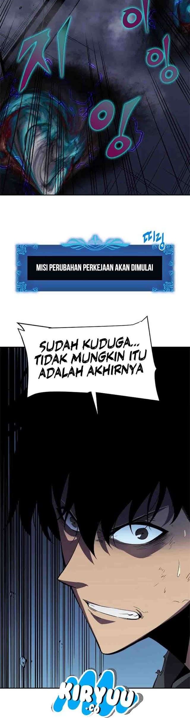 Chapter 41 - halaman 7