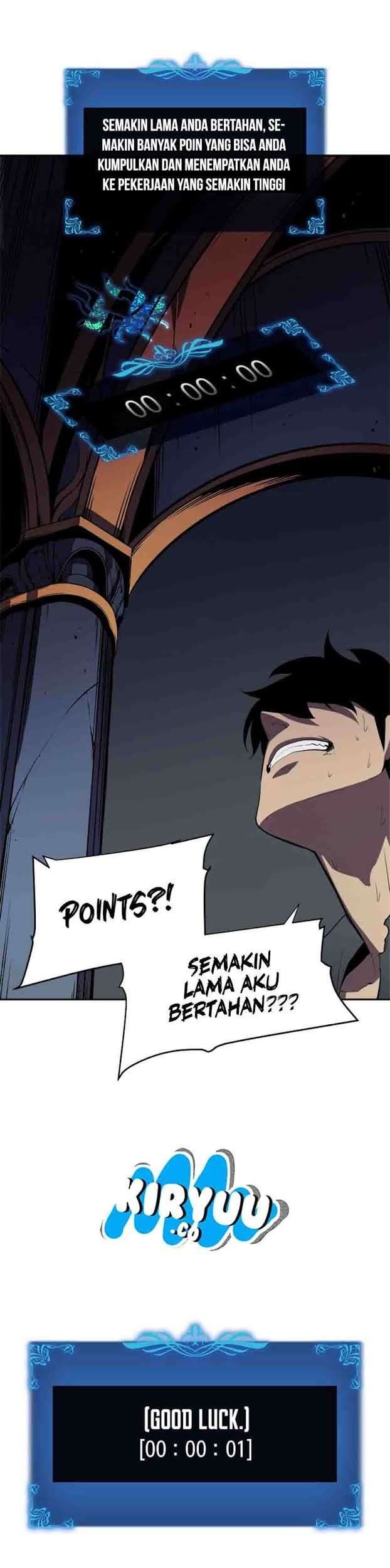 Chapter 41 - halaman 8