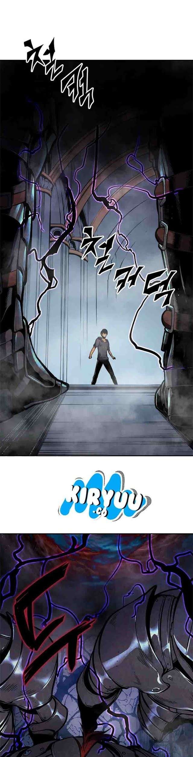 Chapter 41 - halaman 11