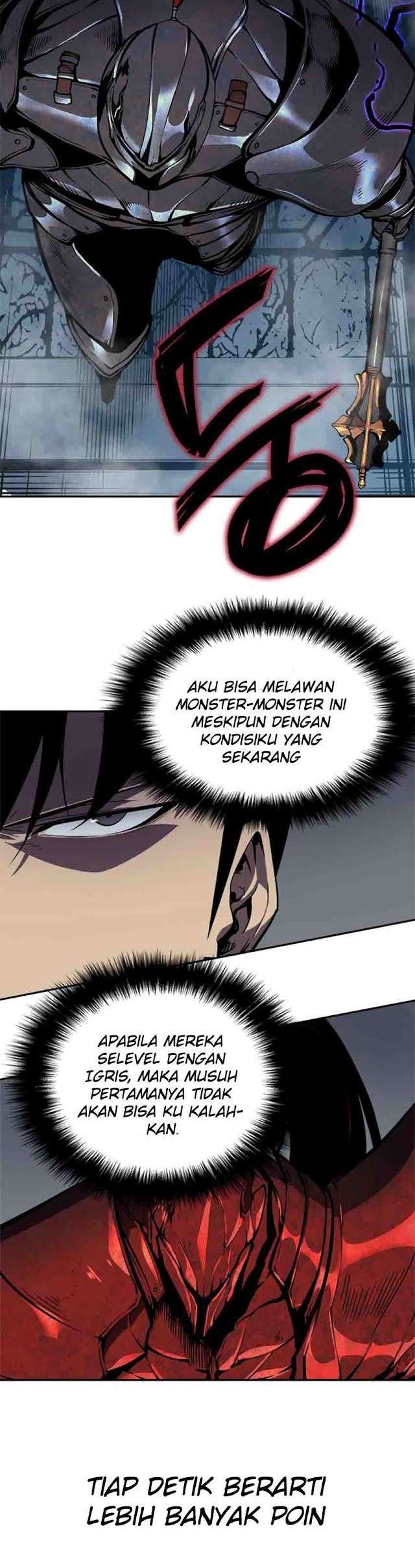 Chapter 41 - halaman 12