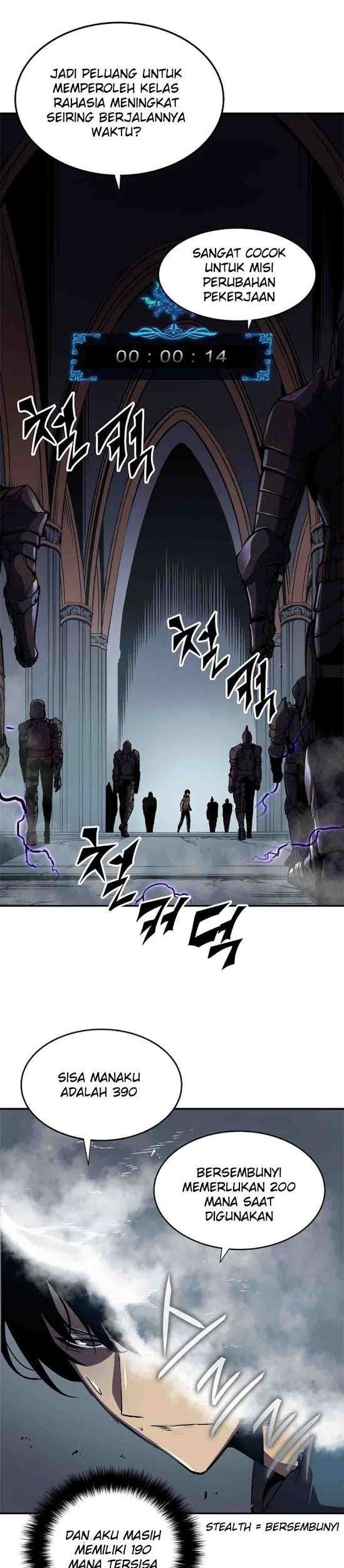 Chapter 41 - halaman 13