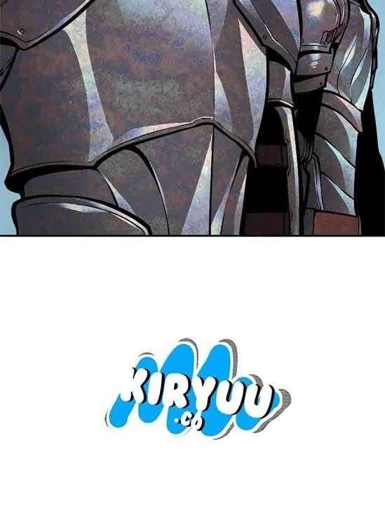 Chapter 41 - halaman 15