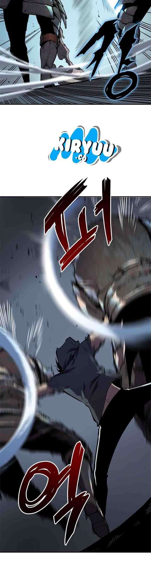 Chapter 41 - halaman 20