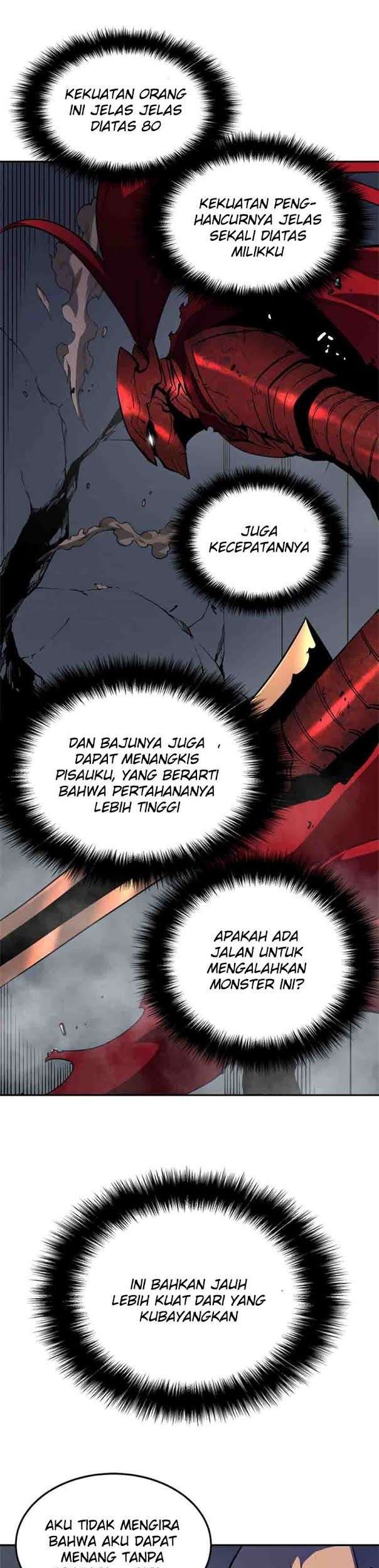 Chapter 39 - halaman 21