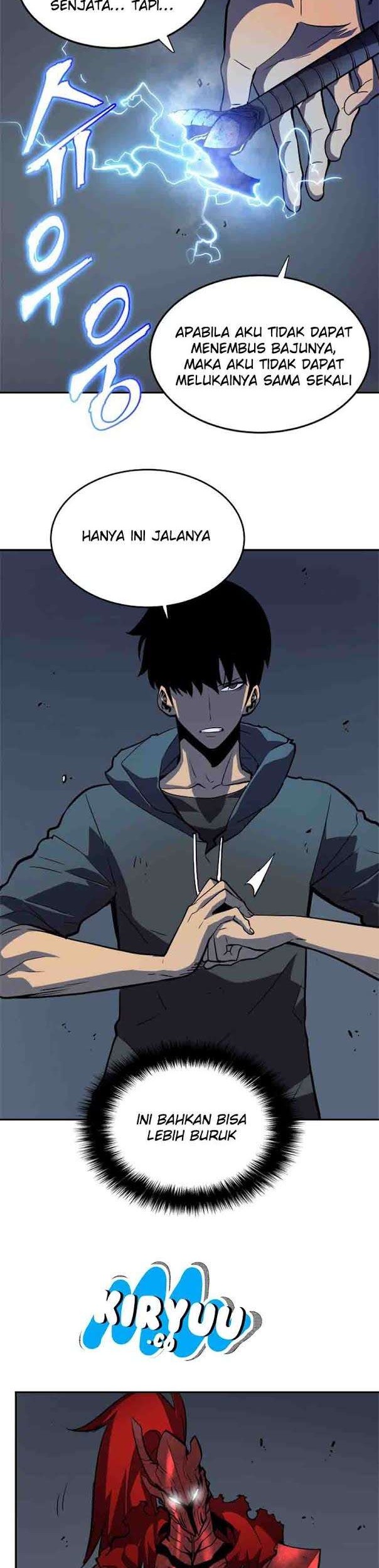 Chapter 39 - halaman 22