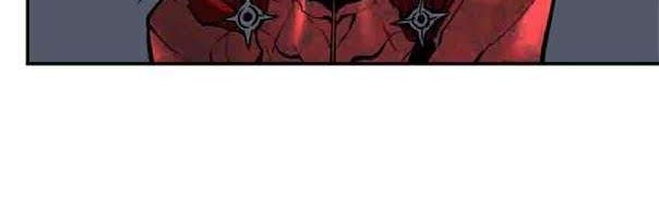 Chapter 39 - halaman 23
