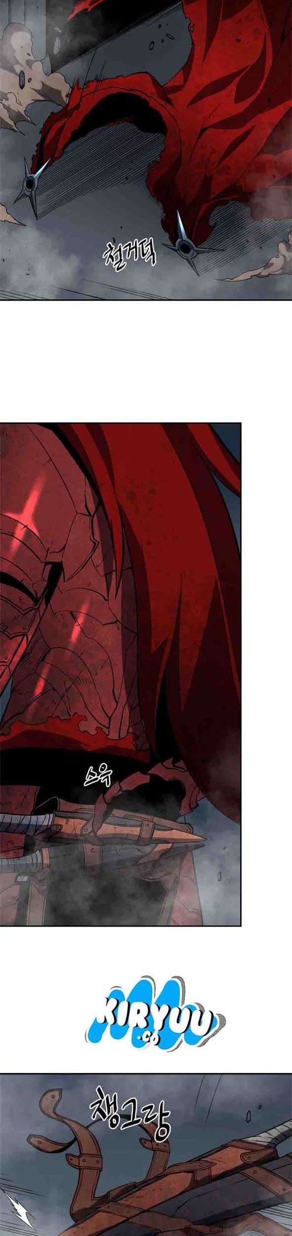 Chapter 39 - halaman 25