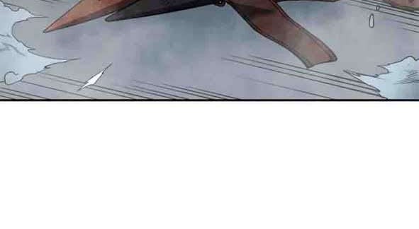 Chapter 39 - halaman 26