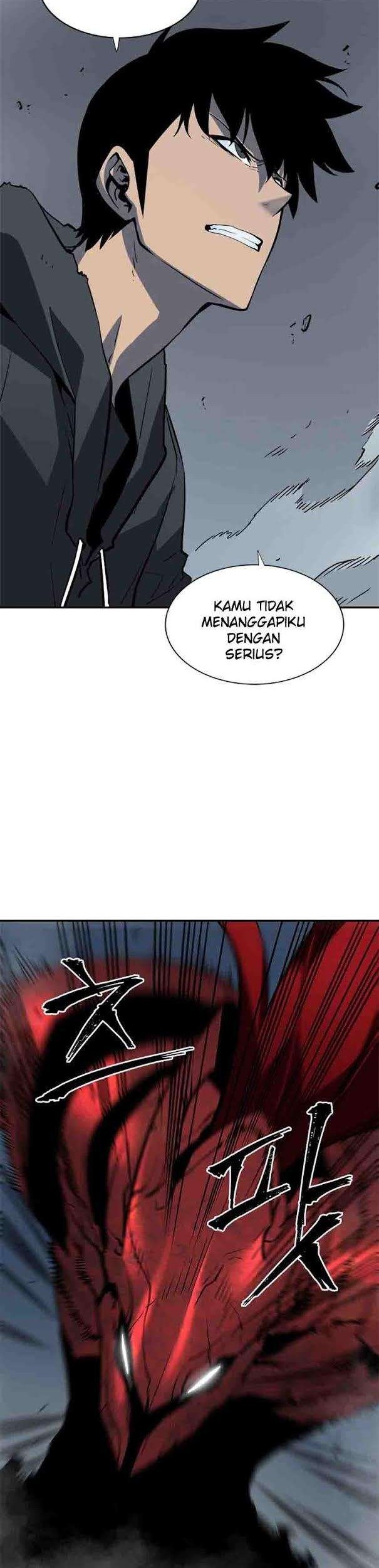 Chapter 39 - halaman 28