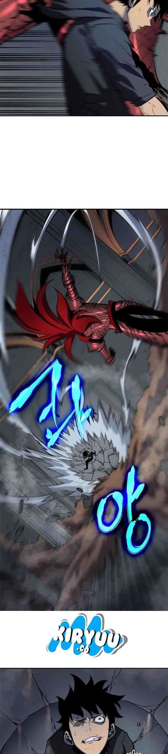 Chapter 39 - halaman 31