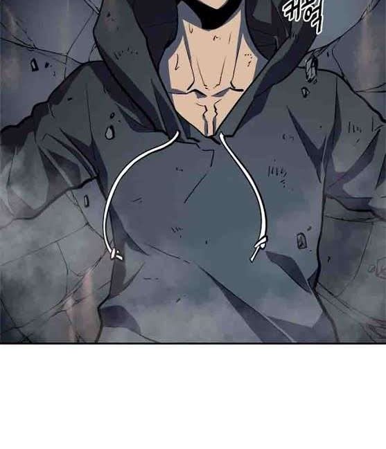 Chapter 39 - halaman 32
