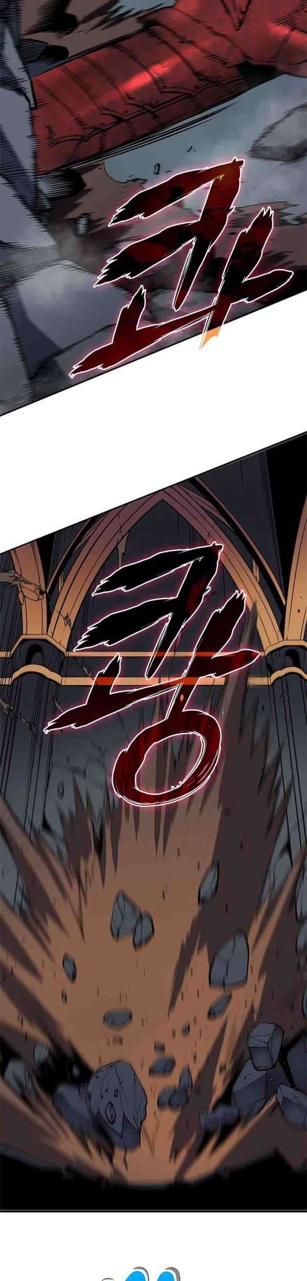 Chapter 39 - halaman 34