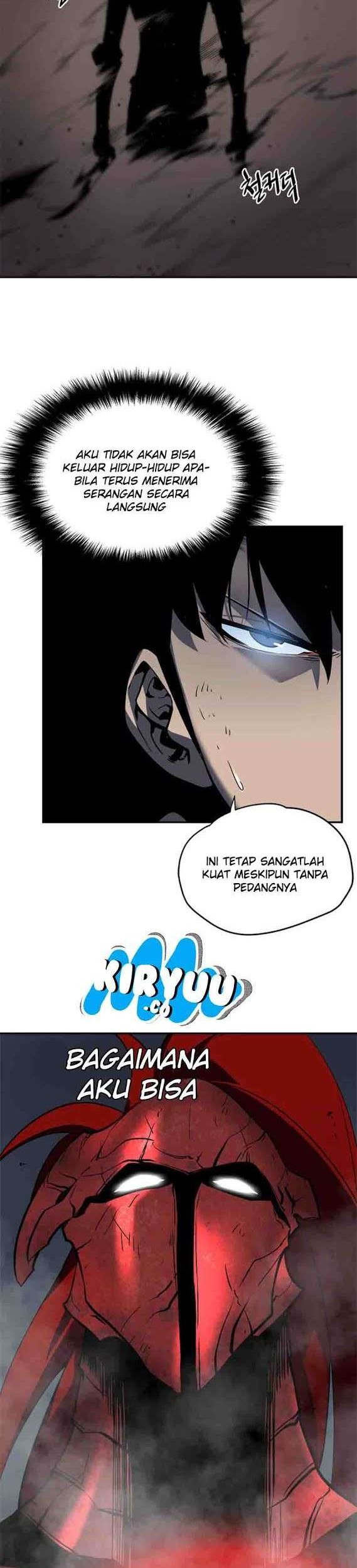 Chapter 39 - halaman 37