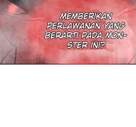 Chapter 39 - halaman 38
