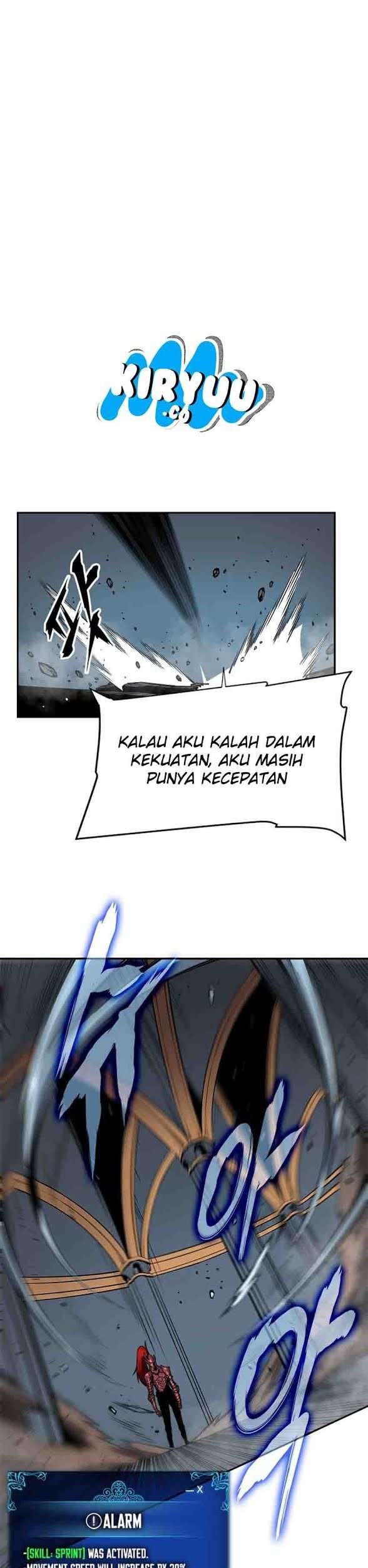 Chapter 39 - halaman 39