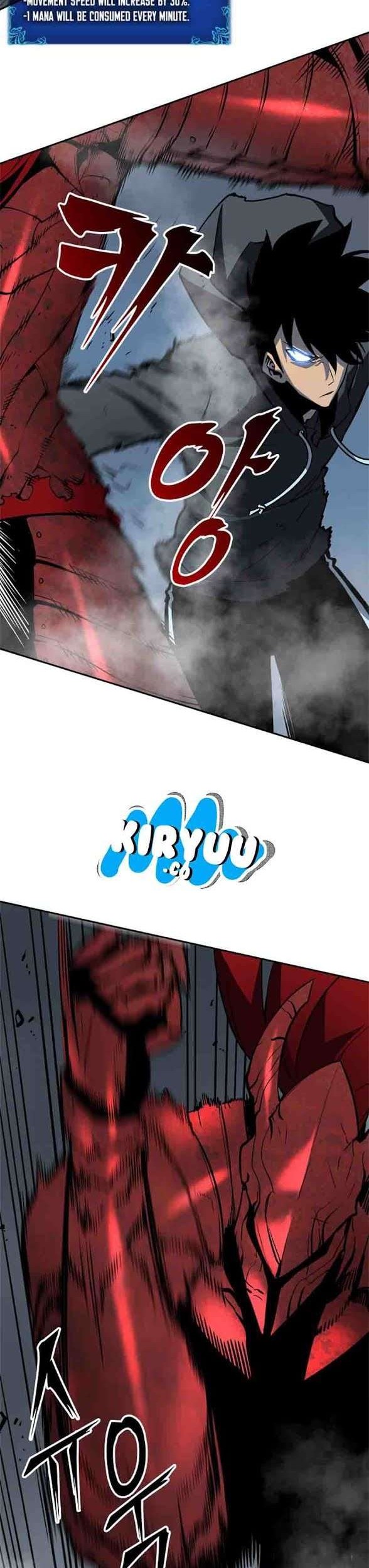 Chapter 39 - halaman 40