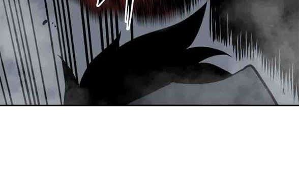 Chapter 39 - halaman 41