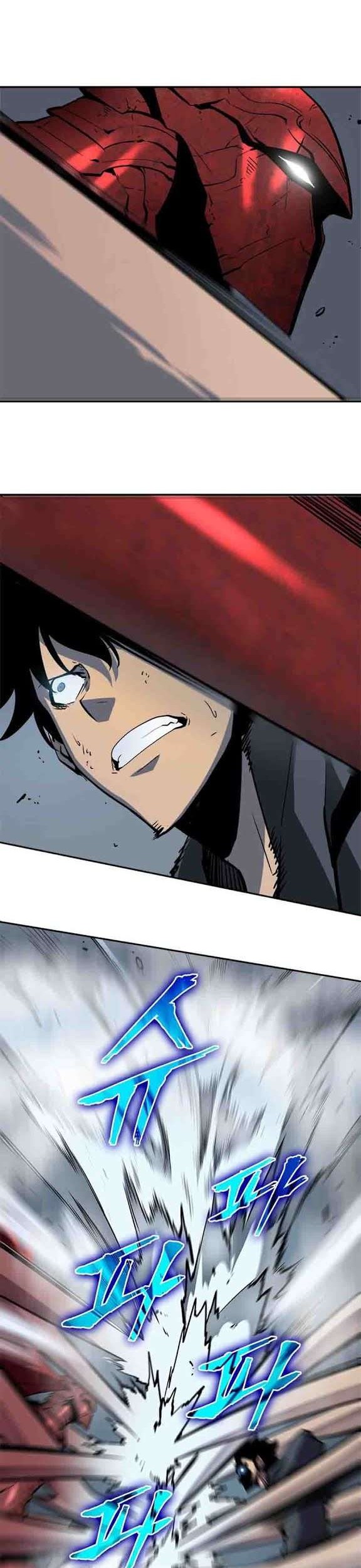 Chapter 39 - halaman 43