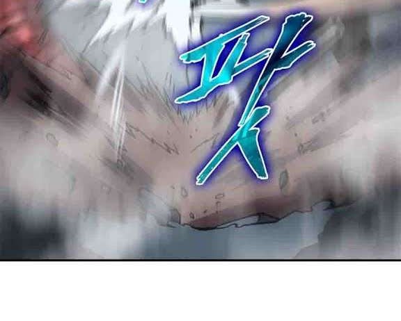 Chapter 39 - halaman 44