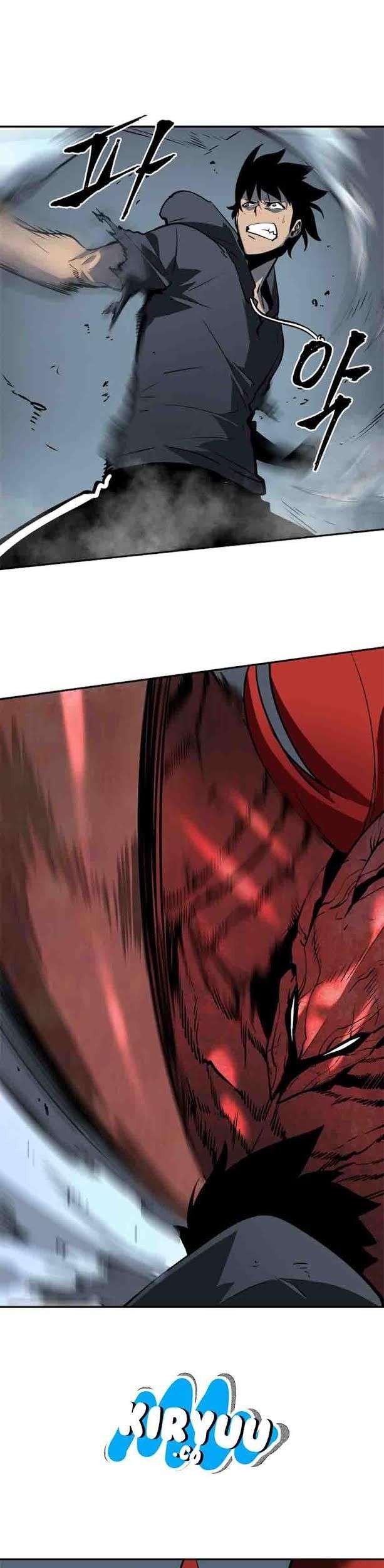 Chapter 39 - halaman 45