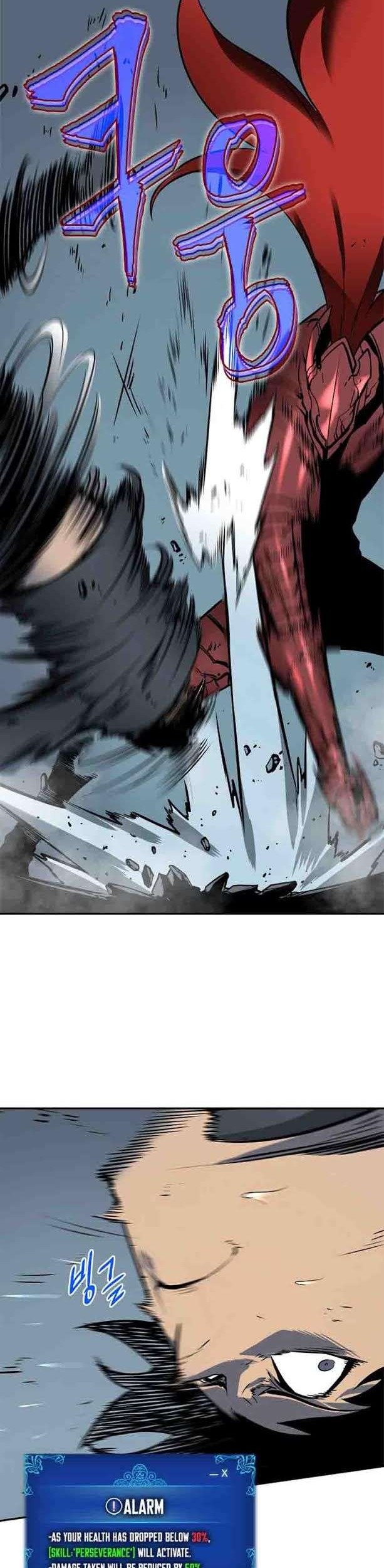 Chapter 39 - halaman 46