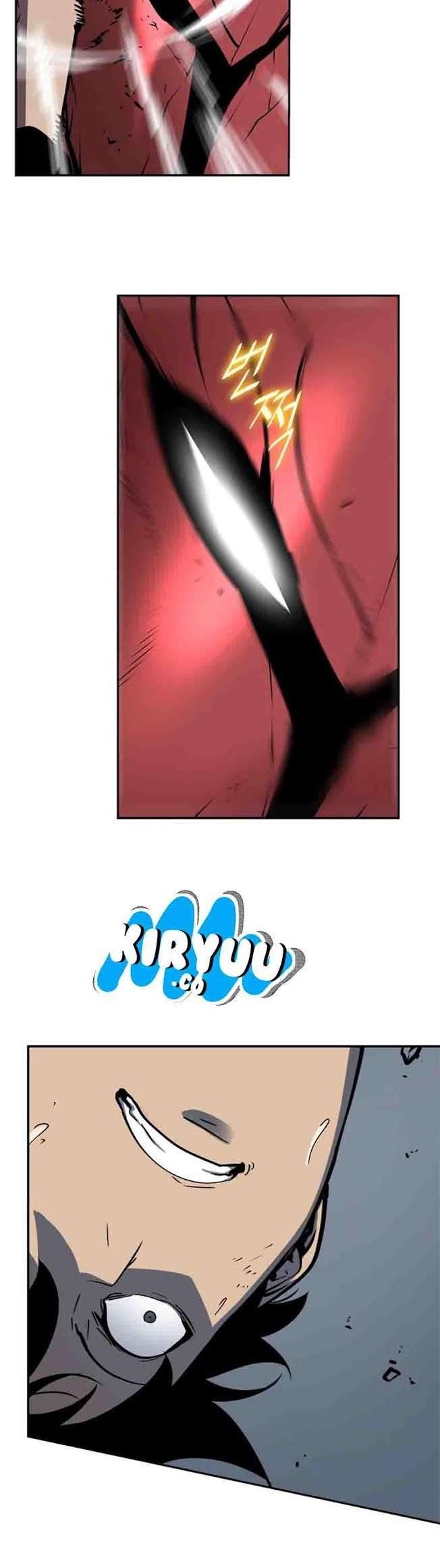 Chapter 39 - halaman 49