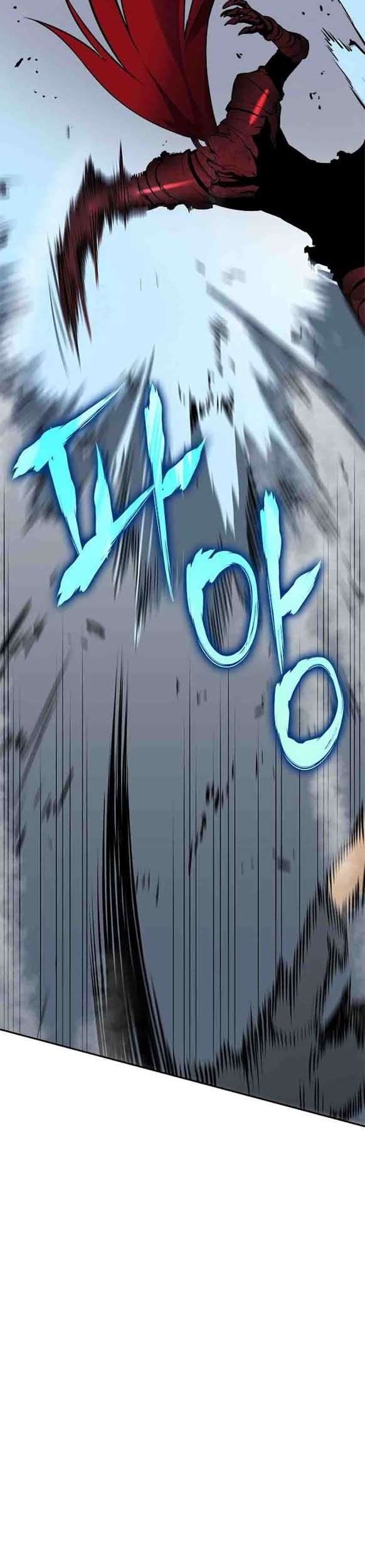 Chapter 39 - halaman 51