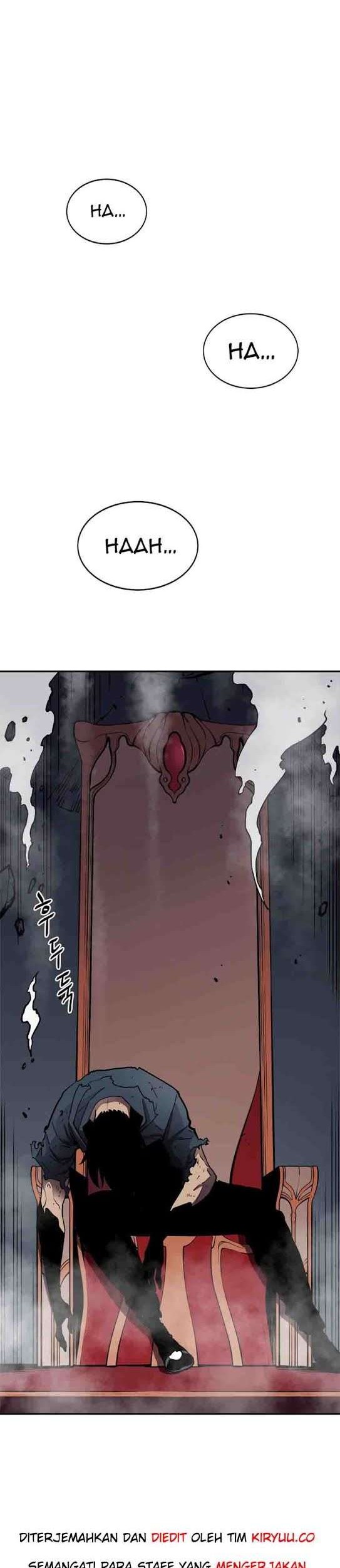 Chapter 39 - halaman 54