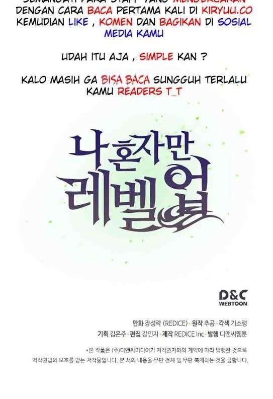 Chapter 39 - halaman 55