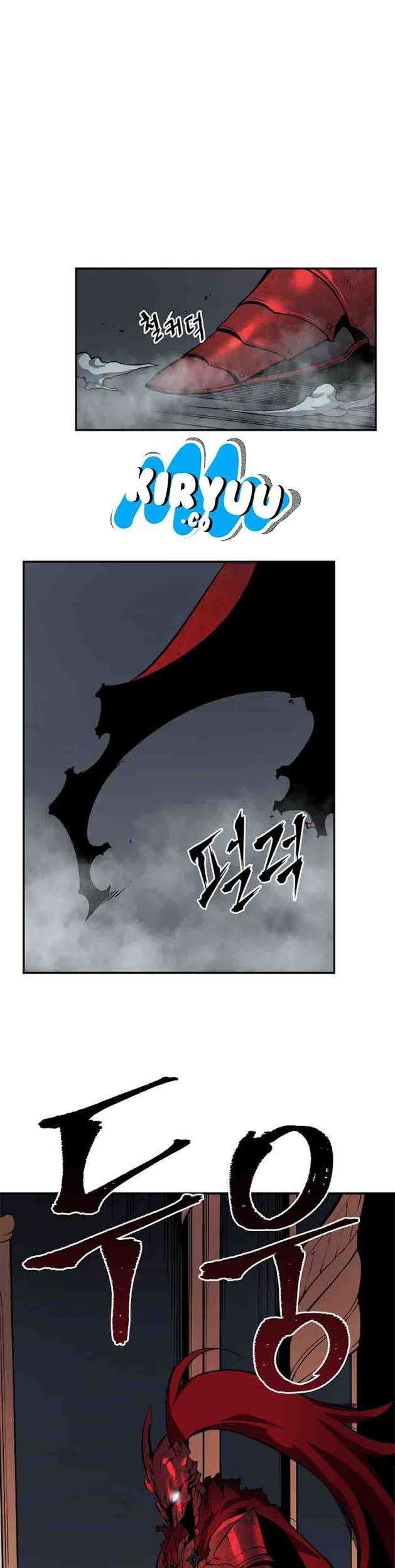 Chapter 39 - halaman 3