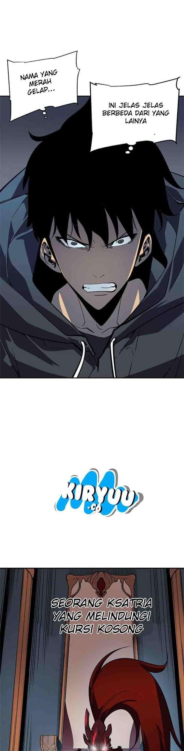 Chapter 39 - halaman 6