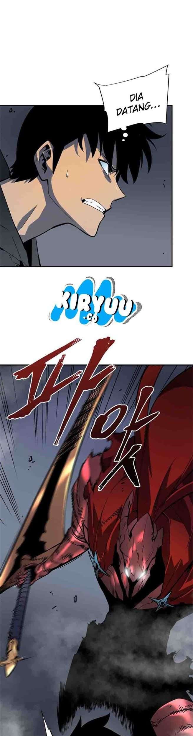 Chapter 39 - halaman 9