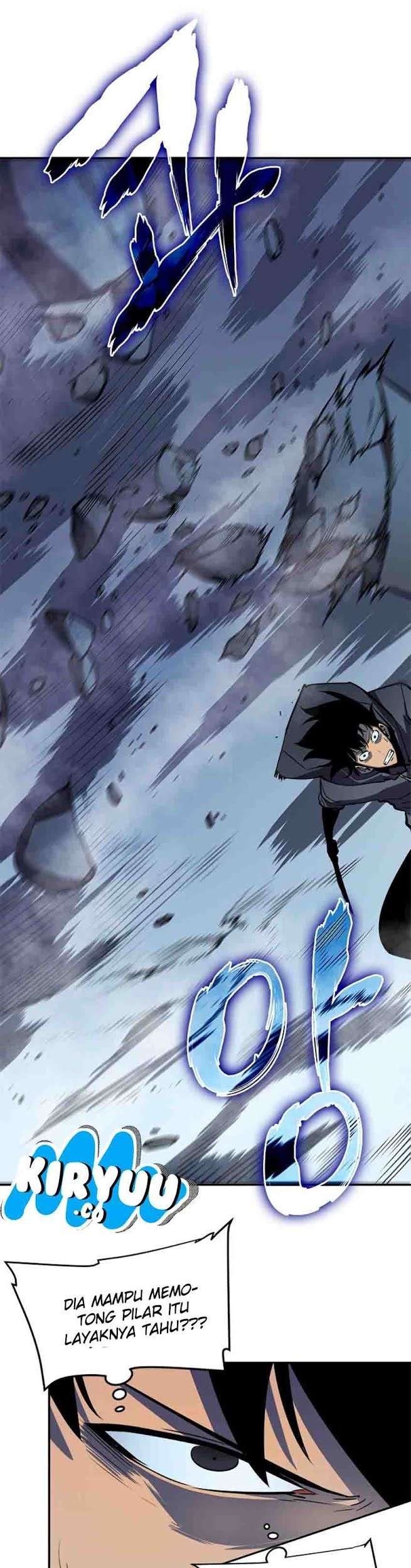 Chapter 39 - halaman 11