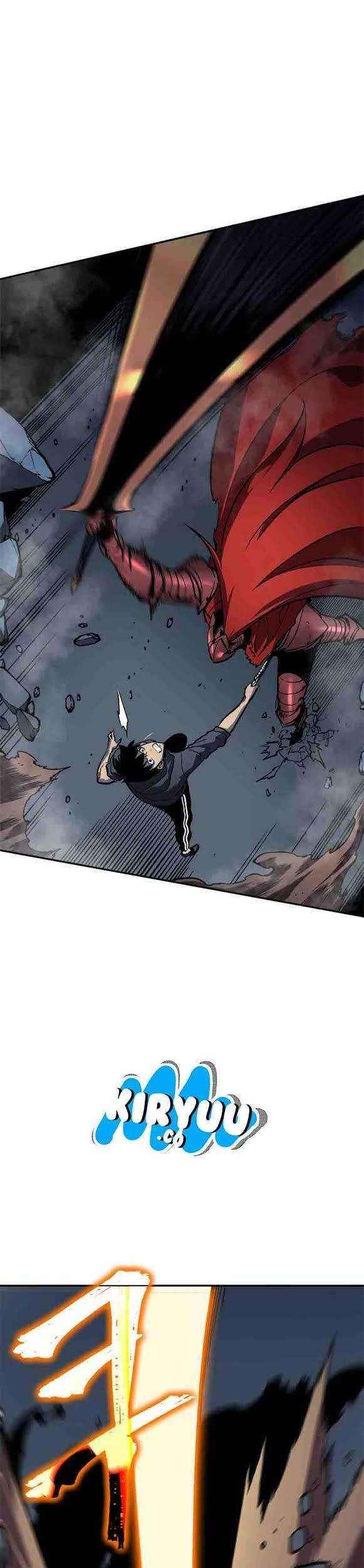 Chapter 39 - halaman 13