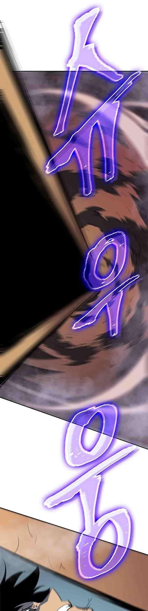 Chapter 39 - halaman 16