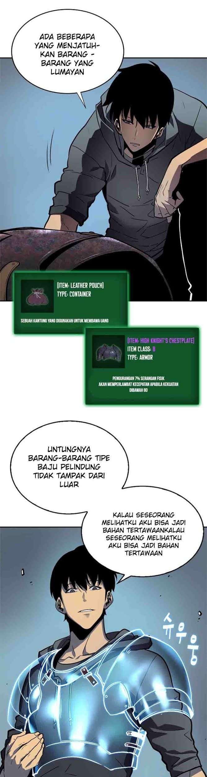 Chapter 38 - halaman 28