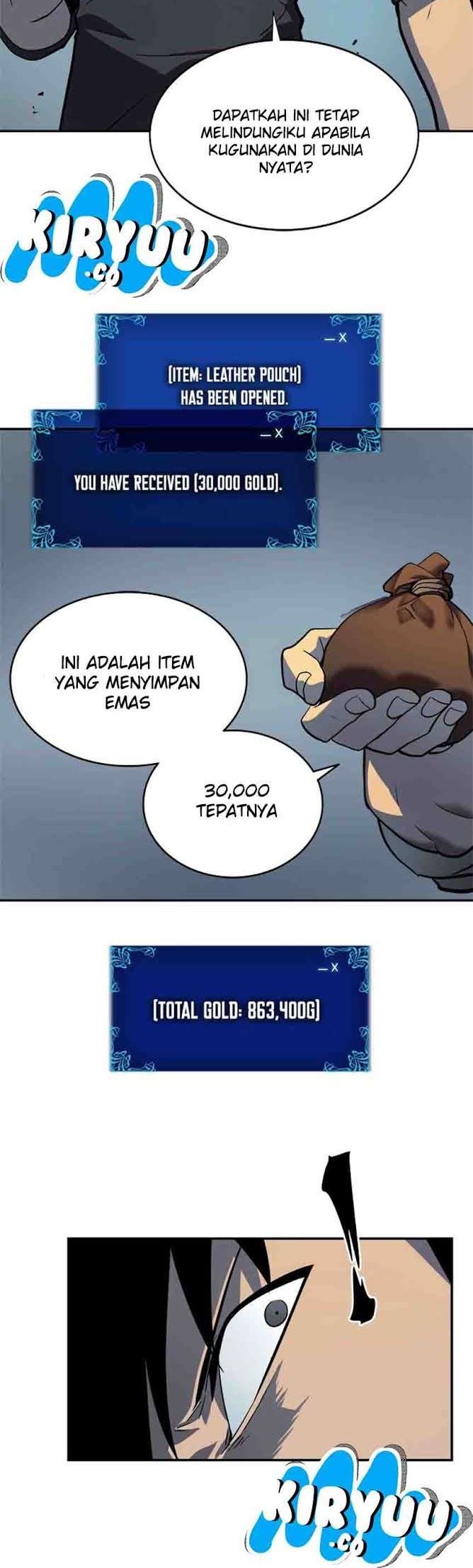 Chapter 38 - halaman 29