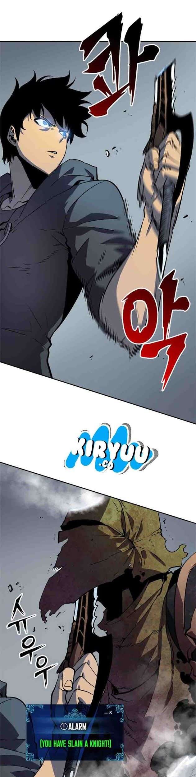 Chapter 38 - halaman 30