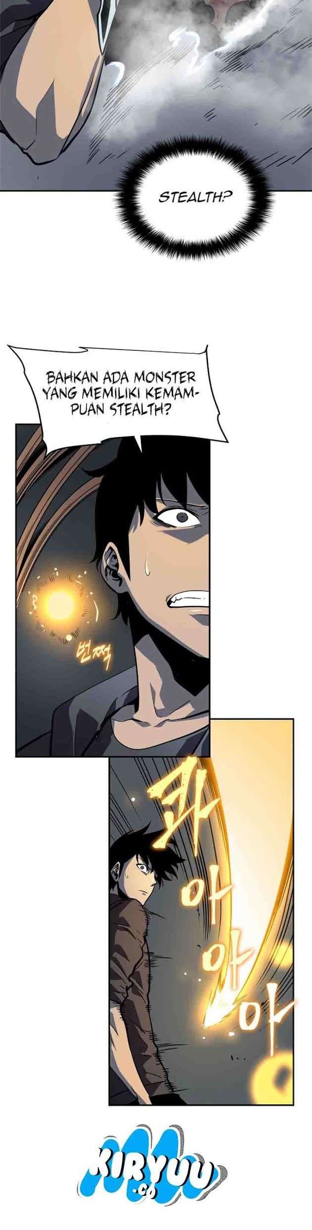 Chapter 38 - halaman 31