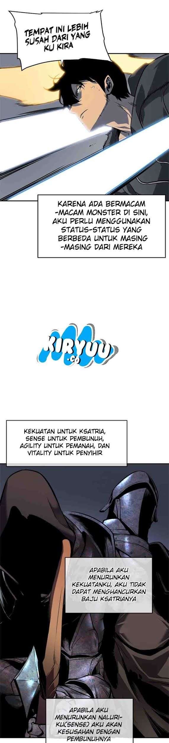 Chapter 38 - halaman 35