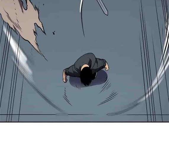 Chapter 38 - halaman 37