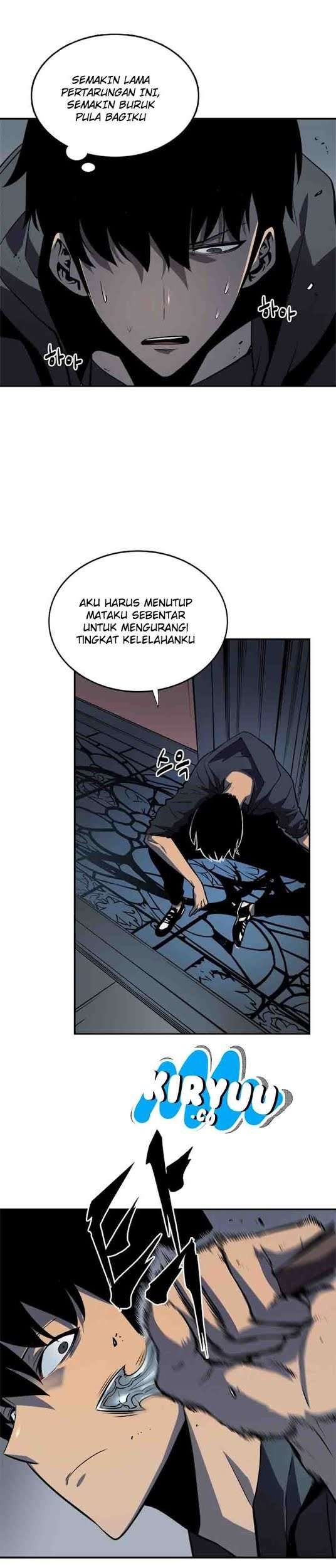 Chapter 38 - halaman 38